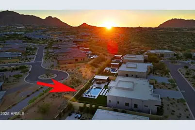 13049 E Juan Tabo Road, Scottsdale, AZ 85255 - Photo 40