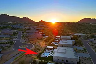 13049 E Juan Tabo Rd, Scottsdale, AZ 85255 - Photo 40