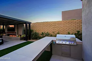 13049 E Juan Tabo Rd, Scottsdale, AZ 85255 - Photo 12