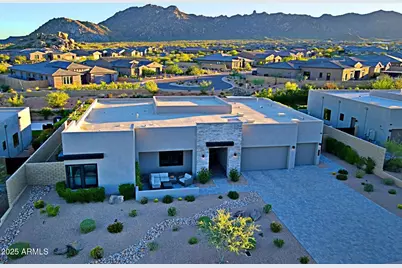 13049 E Juan Tabo Road, Scottsdale, AZ 85255 - Photo 42