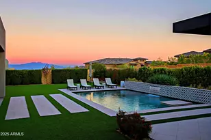 13049 E Juan Tabo Rd, Scottsdale, AZ 85255 - Photo 10