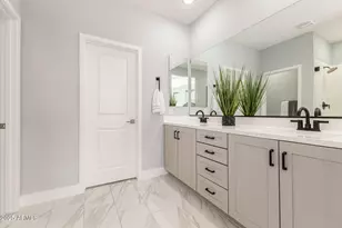 20375 W Vista Paseo Dr, Buckeye, AZ 85396 - Photo 20