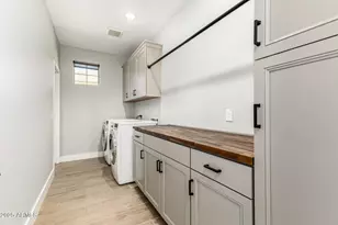 20375 W Vista Paseo Dr, Buckeye, AZ 85396 - Photo 28