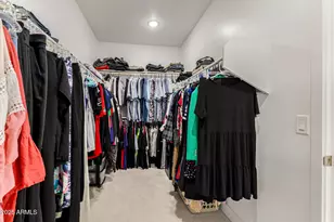 20375 W Vista Paseo Dr, Buckeye, AZ 85396 - Photo 22