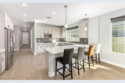 20375 W Vista Paseo Drive, Buckeye, AZ 85396 - Photo 14