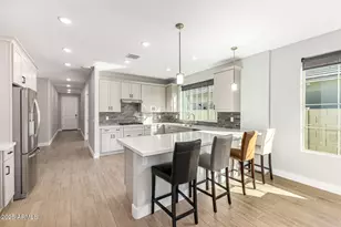 20375 W Vista Paseo Dr, Buckeye, AZ 85396 - Photo 14