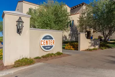 20375 W Vista Paseo Drive, Buckeye, AZ 85396 - Photo 38