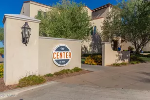 20375 W Vista Paseo Dr, Buckeye, AZ 85396 - Photo 38