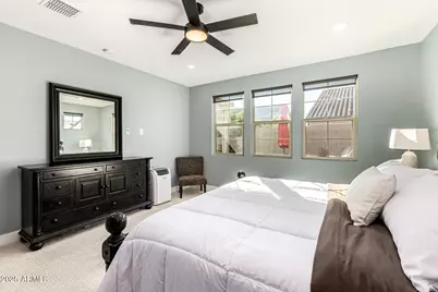 20375 W Vista Paseo Drive, Buckeye, AZ 85396 - Photo 18