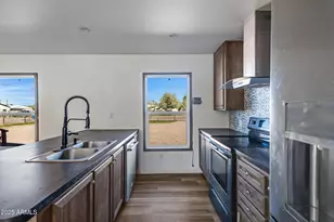 11341 E 6th Ave, Apache Junction, AZ 85120 - Photo 12