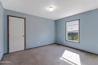 11341 E 6th Avenue, Apache Junction, AZ 85120 - Photo 18