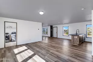 11341 E 6th Ave, Apache Junction, AZ 85120 - Photo 6