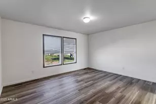 11341 E 6th Ave, Apache Junction, AZ 85120 - Photo 24