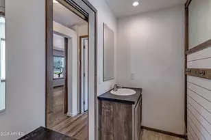 11341 E 6th Ave, Apache Junction, AZ 85120 - Photo 22