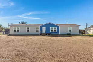 11341 E 6th Ave, Apache Junction, AZ 85120 - Photo 36