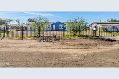 11341 E 6th Avenue, Apache Junction, AZ 85120 - Photo 2