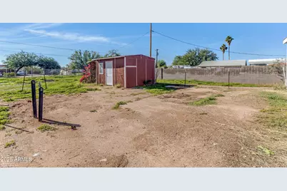 11341 E 6th Avenue, Apache Junction, AZ 85120 - Photo 34