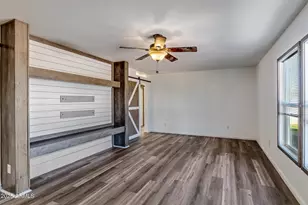 11341 E 6th Ave, Apache Junction, AZ 85120 - Photo 16