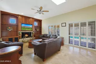 1044 W Indian Hills Pl, Phoenix, AZ 85023 - Photo 14