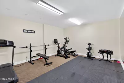 1044 W Indian Hills Place, Phoenix, AZ 85023 - Photo 28