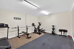 1044 W Indian Hills Pl, Phoenix, AZ 85023 - Photo 28