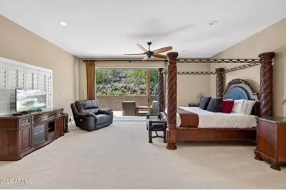 1044 W Indian Hills Place, Phoenix, AZ 85023 - Photo 18