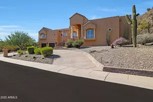 1044 W Indian Hills Pl, Phoenix, AZ 85023 - Photo 2