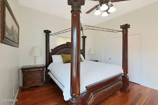 1044 W Indian Hills Pl, Phoenix, AZ 85023 - Photo 24