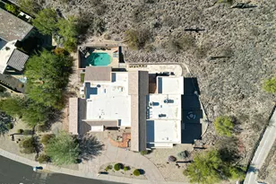 1044 W Indian Hills Pl, Phoenix, AZ 85023 - Photo 34