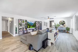 8728 E Monte Vista Rd, Scottsdale, AZ 85257 - Photo 4