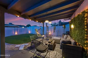 8728 E Monte Vista Rd, Scottsdale, AZ 85257 - Photo 20