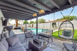 8728 E Monte Vista Rd, Scottsdale, AZ 85257 - Photo 26