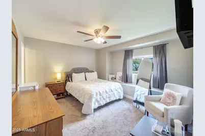 8728 E Monte Vista Road, Scottsdale, AZ 85257 - Photo 14