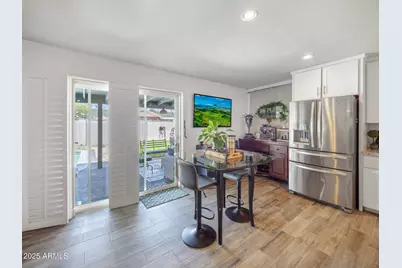 8728 E Monte Vista Road, Scottsdale, AZ 85257 - Photo 10