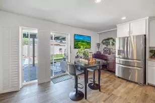 8728 E Monte Vista Rd, Scottsdale, AZ 85257 - Photo 10