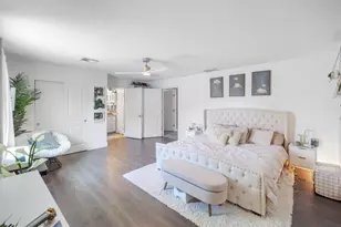 8728 E Monte Vista Rd, Scottsdale, AZ 85257 - Photo 12