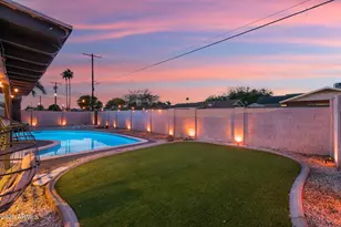 8728 E Monte Vista Rd, Scottsdale, AZ 85257 - Photo 22