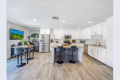 8728 E Monte Vista Road, Scottsdale, AZ 85257 - Photo 6