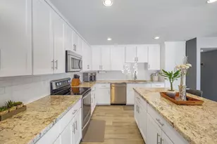 8728 E Monte Vista Rd, Scottsdale, AZ 85257 - Photo 8