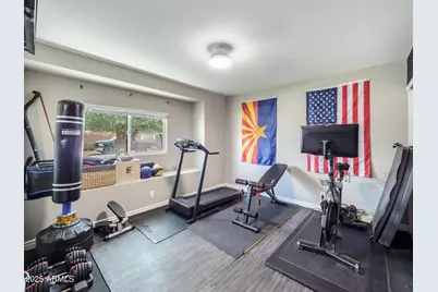 8728 E Monte Vista Road, Scottsdale, AZ 85257 - Photo 18