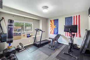 8728 E Monte Vista Rd, Scottsdale, AZ 85257 - Photo 18