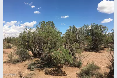 4266 Bunkhouse Road #6, Snowflake, AZ 85937 - Photo 2