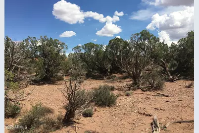 4266 Bunkhouse Road #6, Snowflake, AZ 85937 - Photo 4