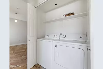 1825 W Ray Road #2145, Chandler, AZ 85224 - Photo 14