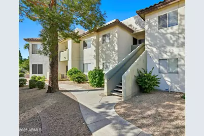 1825 W Ray Road #2145, Chandler, AZ 85224 - Photo 1