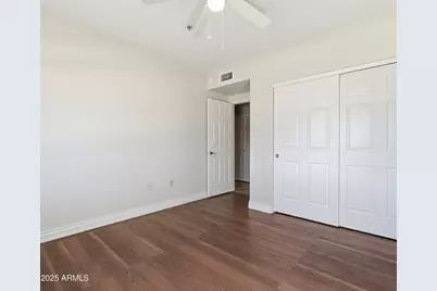 1825 W Ray Road #2145, Chandler, AZ 85224 - Photo 12