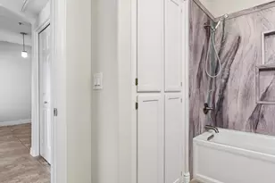 1825 W Ray Rd, Chandler, AZ 85224 - Photo 12