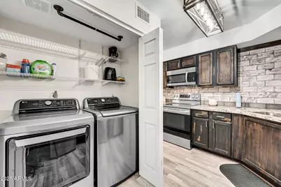 8787 E Mountain View Road #2100, Scottsdale, AZ 85258 - Photo 20