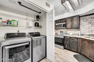 8787 E Mountain View Rd, Scottsdale, AZ 85258 - Photo 20