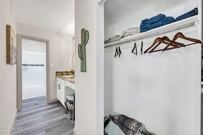 8787 E Mountain View Road #2100, Scottsdale, AZ 85258 - Photo 32